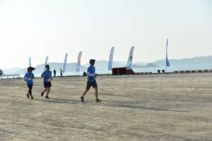 BIB: 
                            <button type="button" onclick="openModal(3174870)" class="btn btn-primary btn-sm float-right btn-popup" data-toggle="modal" data-target=".modal-high-quality">
                        <i class="fas fa-shopping-cart"></i> Add to Cart
                    </button>
                                            <button type="button" onclick="isThisMe(3174870, true)" class="btn btn-success btn-sm float-right btn-popup btn-isme hidden" data-toggle="tooltip" data-placement="bottom" title="นี่คือรูปของคุณใช่ไหม คลิกที่นี่เพื่อเอาเข้าอัลบั้ม">
                        <i class="fas fa-plus"></i> Add to album
                    </button>
                    <button type="button" onclick="isThisMe(3174870, false)" class="btn btn-warning btn-sm float-right btn-popup btn-isnotme hidden">
                        <i class="fas fa-ban"></i> Remove from album
                    </button>